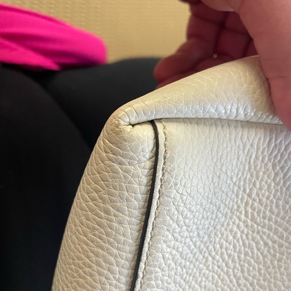 Gucci Hobo Bag - Picture 9 of 10